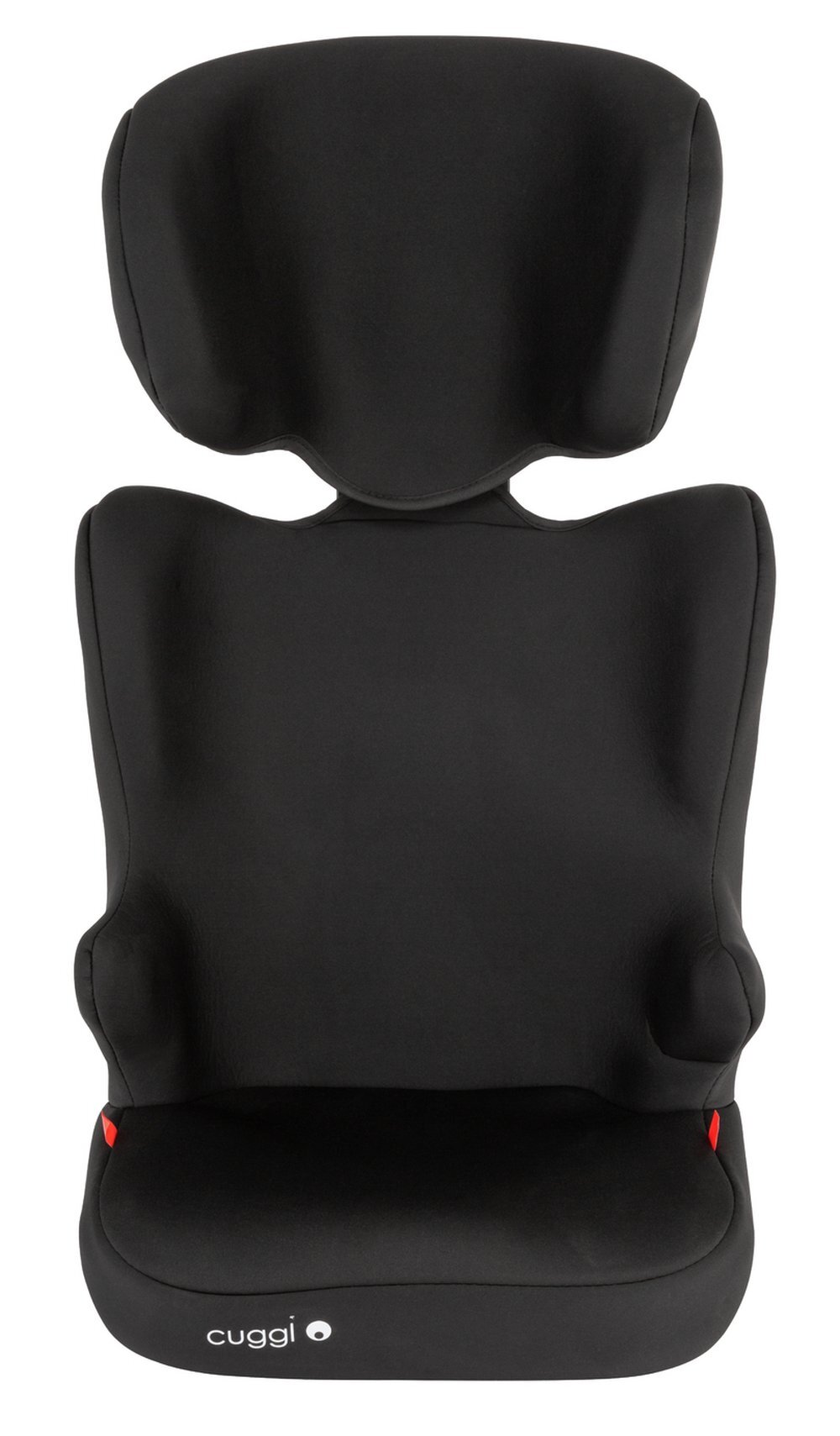 BRAND NEW CUGGL SWALLOW GROUP 2/3 BABY CAR SEAT 18PCS £12.49each